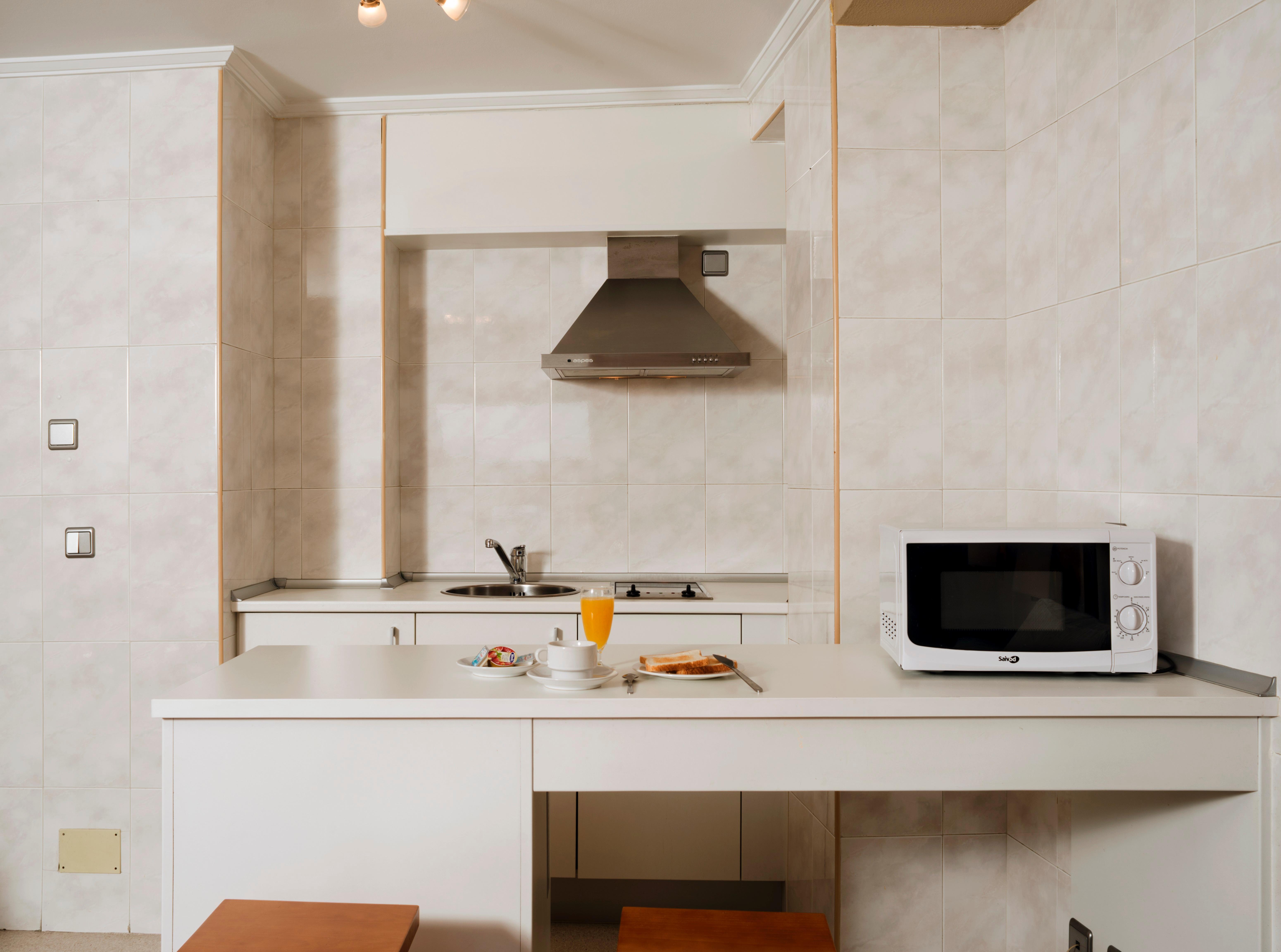 Apartamentos Portazgo А-Корунья Екстер'єр фото