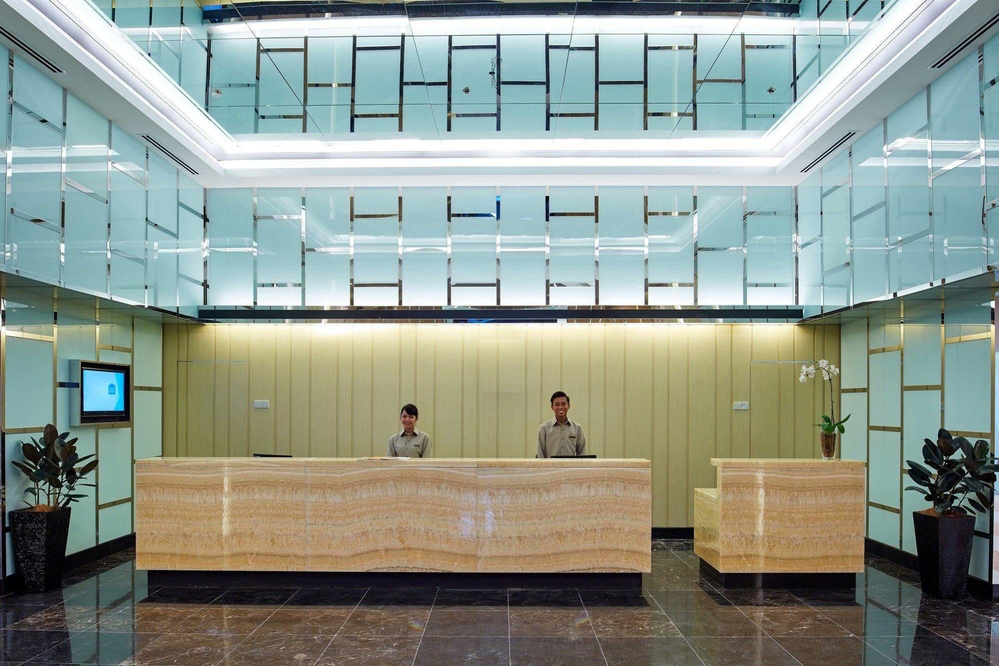 Apartamentos Portazgo А-Корунья Екстер'єр фото